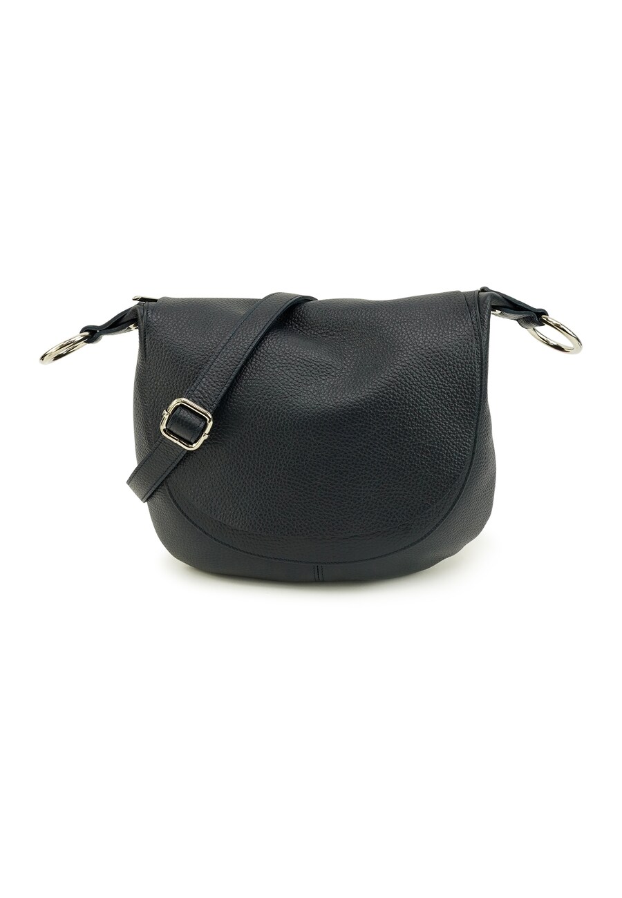 Сумка через плечо HARPA KLEA, темно-синий
Сумка через плечо HARPA KLEA, темно-синий