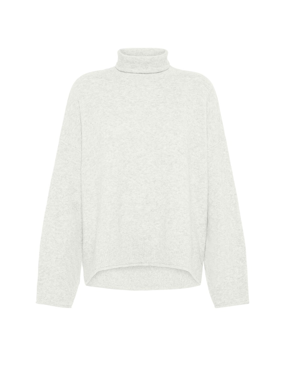 Свитер DEHA, белый
Свитер DEHA, белый