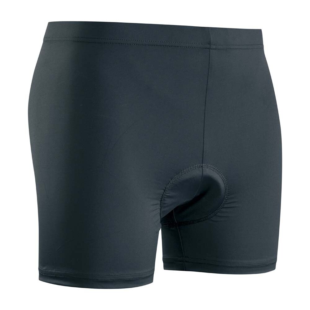 Боксеры Gist, черный
Боксеры Gist, черный