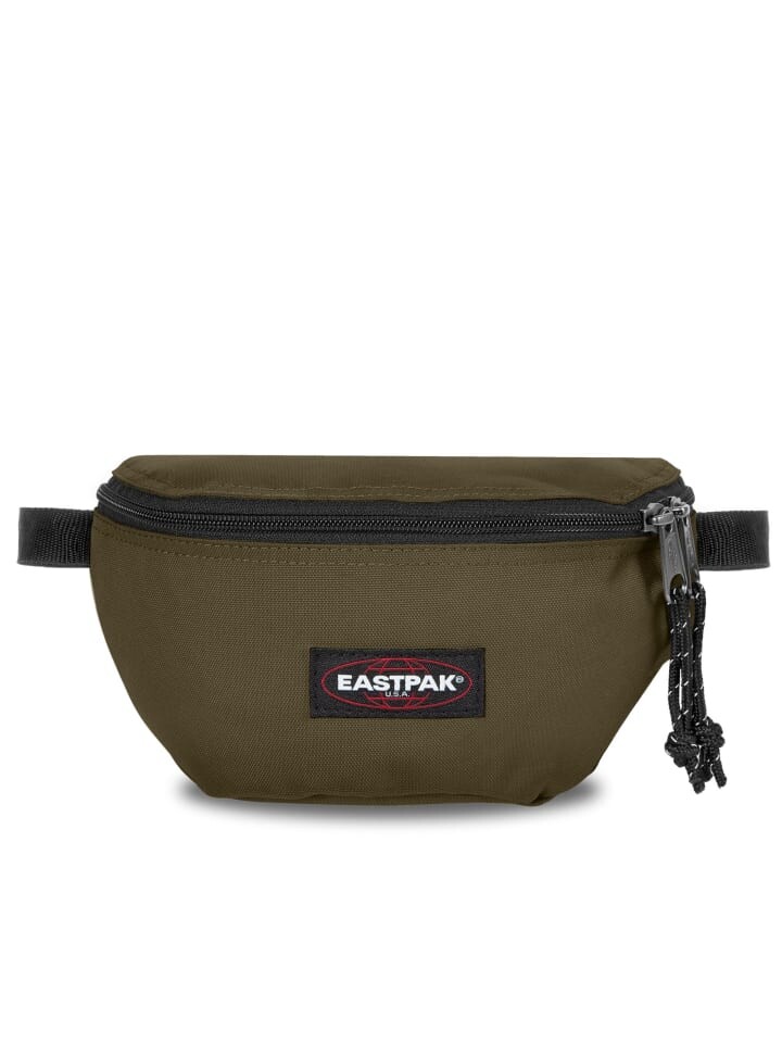Наплечная сумка Eastpak, цвет army olive
Наплечная сумка Eastpak, цвет army olive