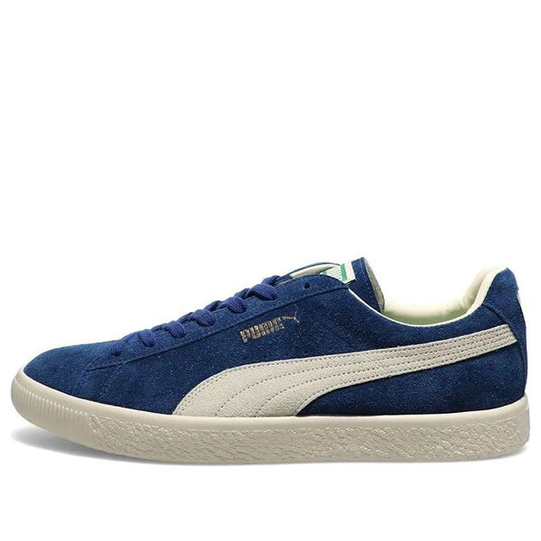 Кроссовки shoes skate shoes 'blue grey' Puma, синий
Кроссовки shoes skate shoes 'blue grey' Puma, синий