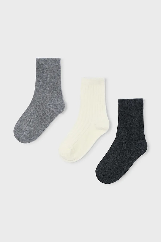 Детские носки Mayoral, серый
Детские носки Mayoral, серый