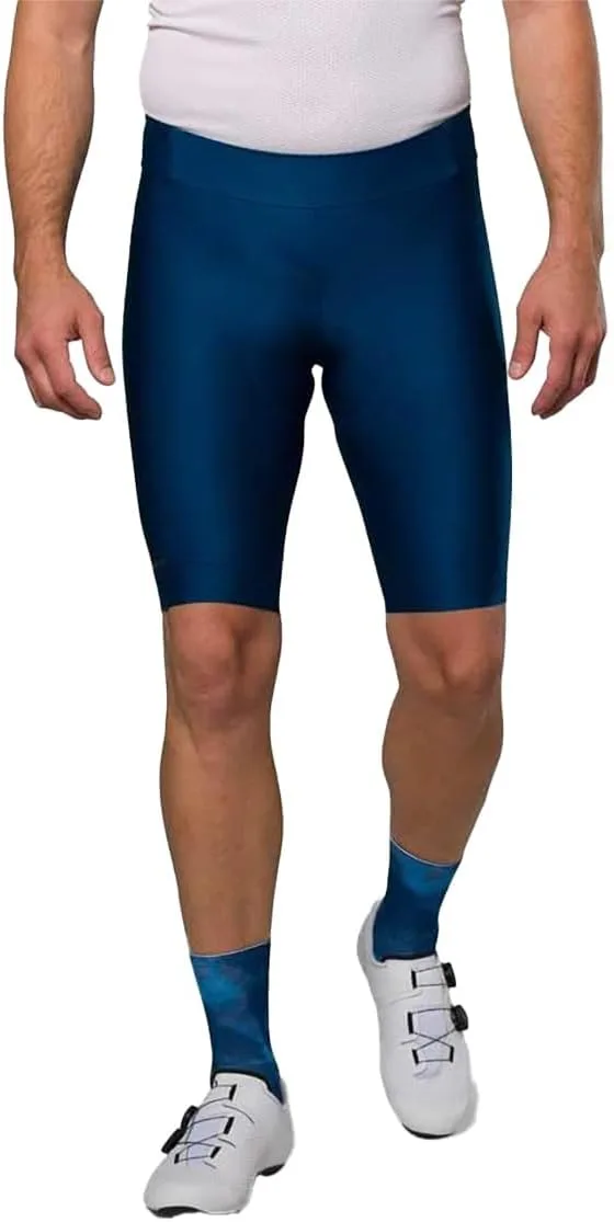 Pearl Izumi женские велошорты W Escape Quest, черный дизайн с текстурой
Pearl Izumi женские велошорты W Escape Quest, черный дизайн с текстурой