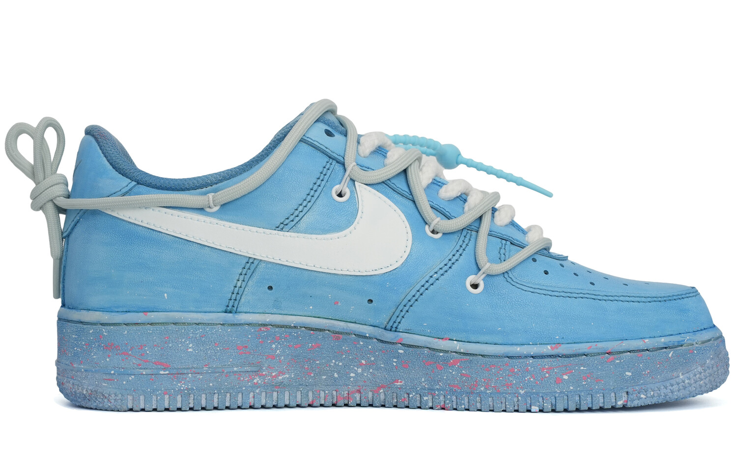 Кроссовки Nike Air Force 1 Skateboarding Shoes Women's Low-top Blue/white, голубой, Синий, Кроссовки Nike Air Force 1 Skateboarding Shoes Women's Low-top Blue/white, голубой
Кроссовки Nike Air Force 1 Skateboarding Shoes Women's Low-top Blue/white, голубой, Синий, Кроссовки Nike Air Force 1 Skateboarding Shoes Women's Low-top Blue/white, голубой