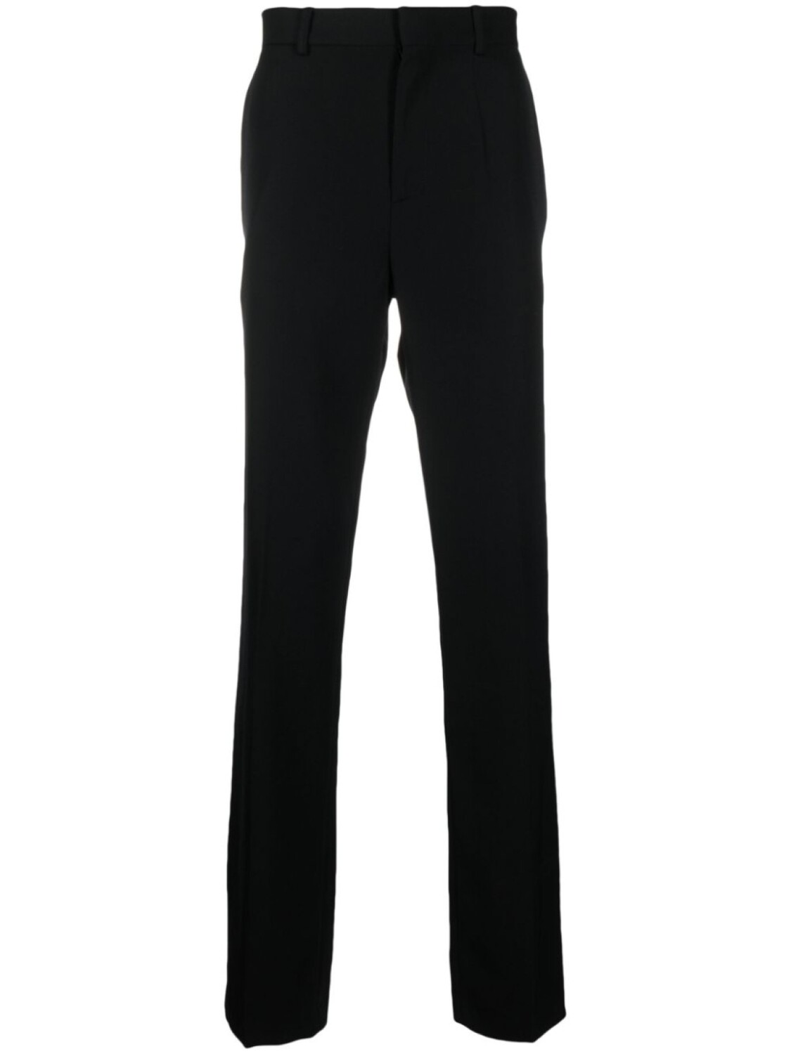 Зауженные брюки Botter, черный
Зауженные брюки Botter, черный