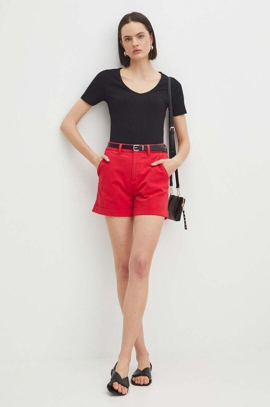 Шорты Medicine, красный
Шорты Medicine, красный