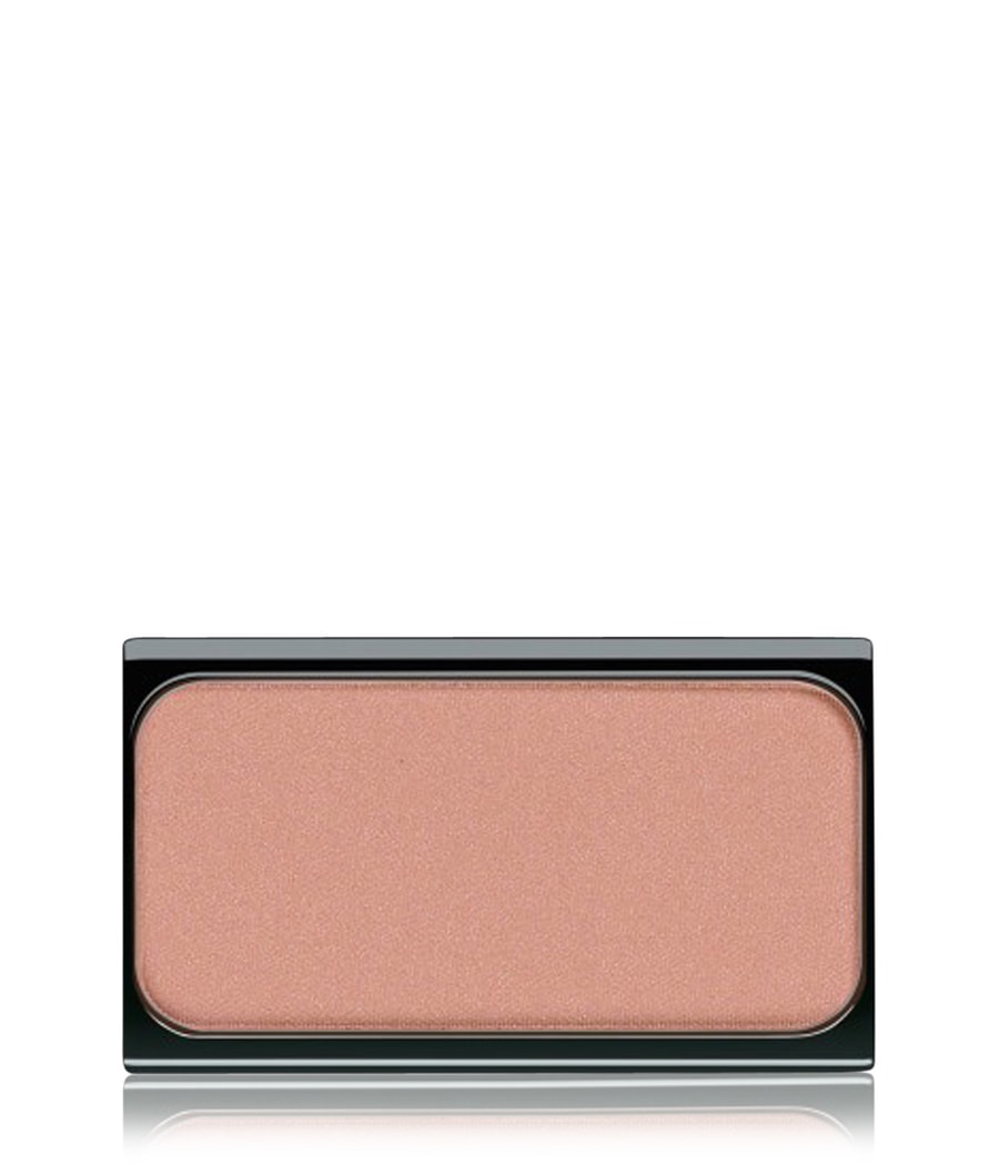 Румяна ARTDECO Blusher, Nr. 18 Beige Rose Blush, 5g
Румяна ARTDECO Blusher, Nr. 18 Beige Rose Blush, 5g