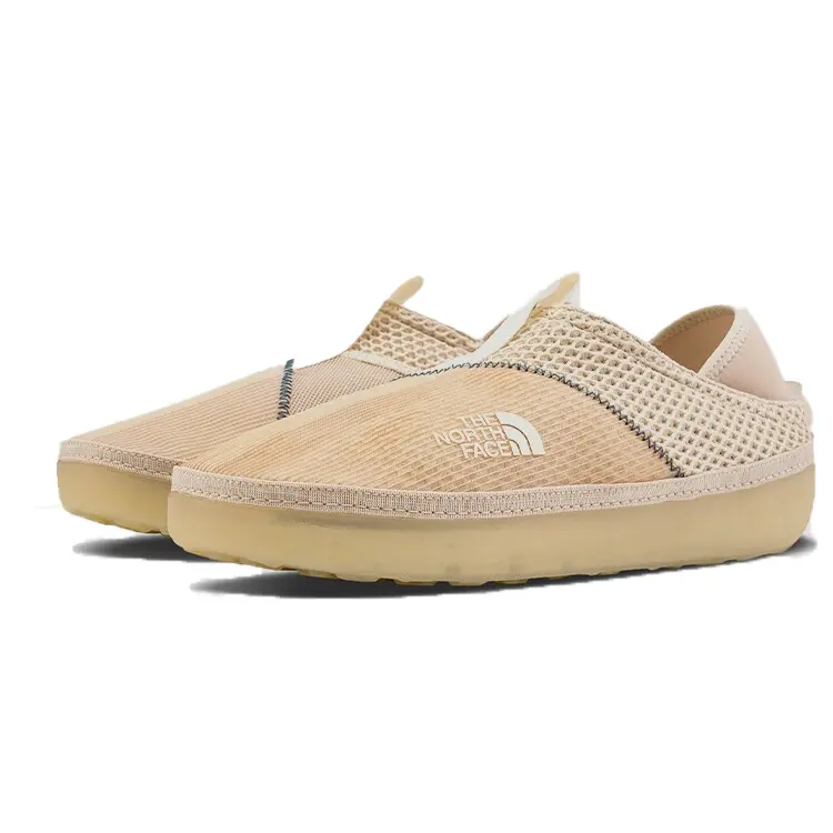 Кроссовки THE NORTH FACE BASE CAMP Lifestyle Shoes Men Low-top Beige, хаки
Кроссовки THE NORTH FACE BASE CAMP Lifestyle Shoes Men Low-top Beige, хаки