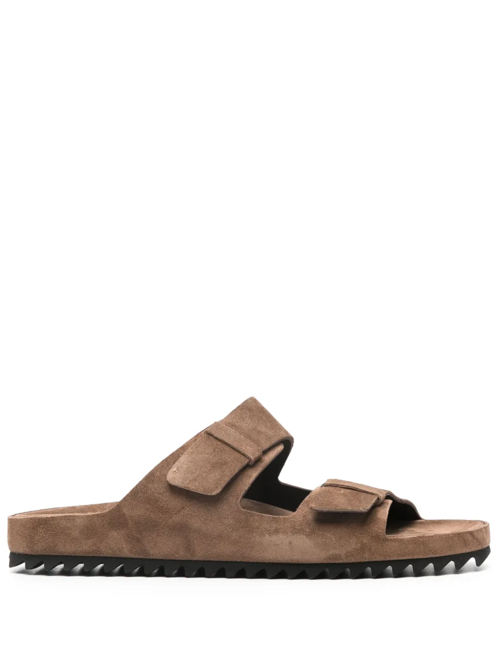 Сандалии Agora' 002 Officine Creative, коричневый
Сандалии Agora' 002 Officine Creative, коричневый