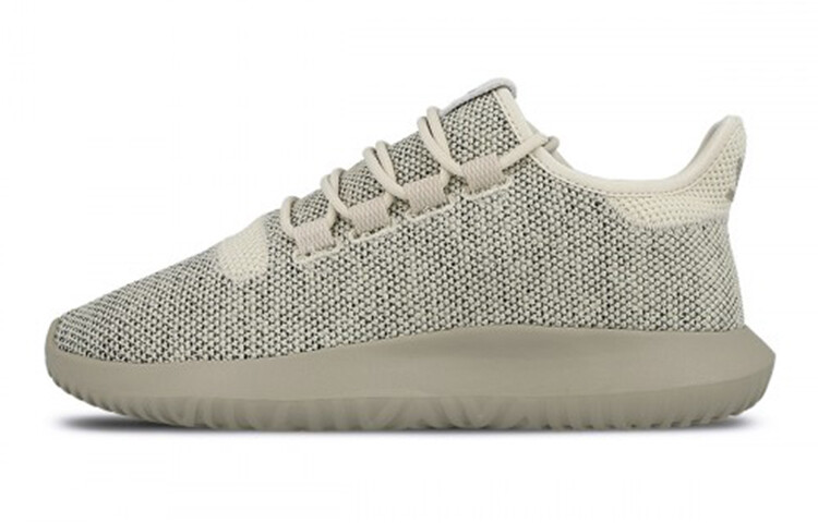 Кроссовки adidas originals Tubular Shadow Kids Lifestyle Shoes GS Low-top Linen
Кроссовки adidas originals Tubular Shadow Kids Lifestyle Shoes GS Low-top Linen