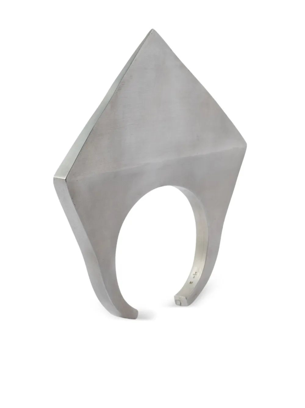 Браслет Crescent Bridge Parts of Four, серебяный
Браслет Crescent Bridge Parts of Four, серебяный