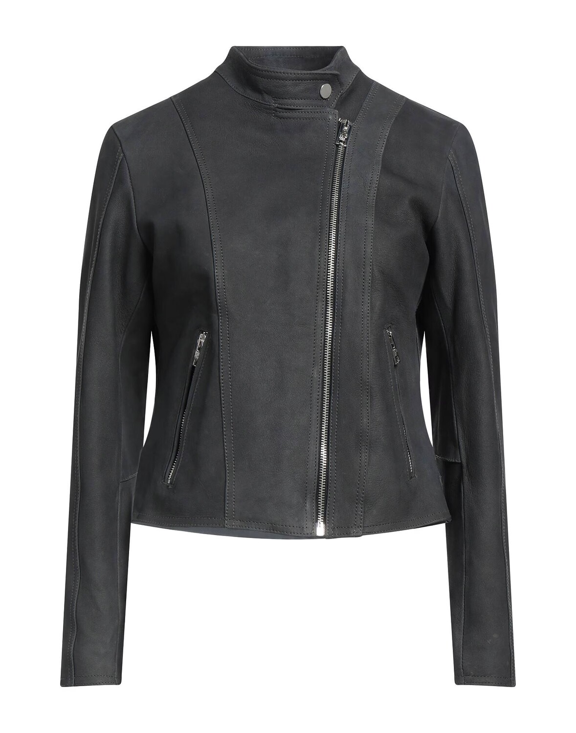 Куртка Masterpelle, черный
Куртка Masterpelle, черный