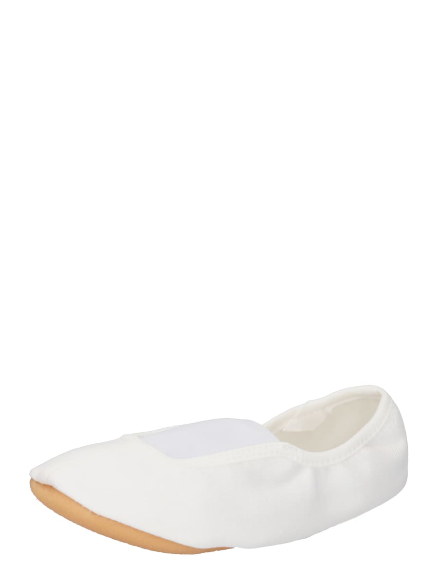 Спортивные кроссовки BECK, белый
Спортивные кроссовки BECK, белый