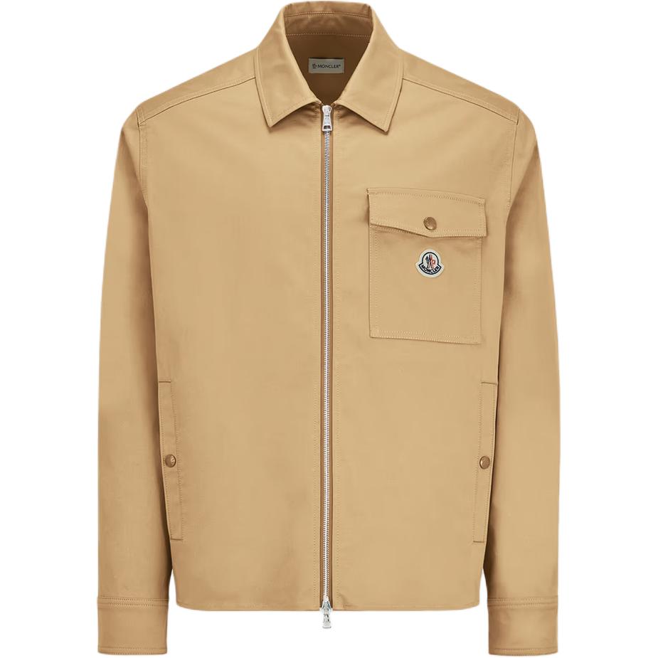 Футболка-рубашка на молнии с логотипом Ciamicia Moncler, светло-умбра, Желтый, Футболка-рубашка на молнии с логотипом Ciamicia Moncler, светло-умбра
Футболка-рубашка на молнии с логотипом Ciamicia Moncler, светло-умбра, Желтый, Футболка-рубашка на молнии с логотипом Ciamicia Moncler, светло-умбра