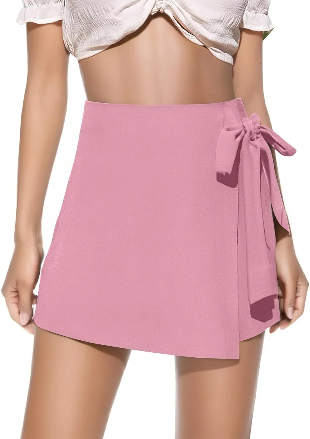 TWGONE женские льняные шорты бермуды Casual Baggy High Waisted
TWGONE женские льняные шорты бермуды Casual Baggy High Waisted