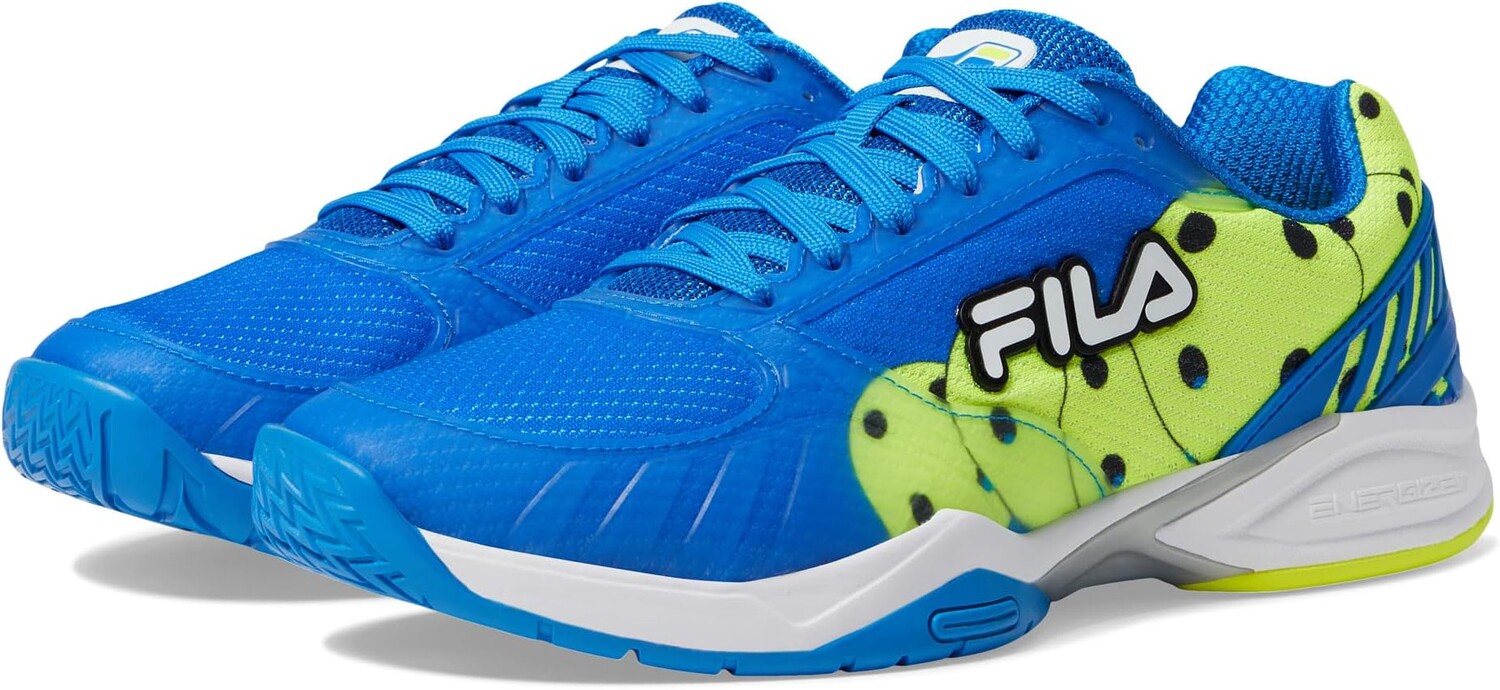 Кроссовки Volley Zone Fila, цвет Electric Blue/White/Safety Yellow, Синий, Кроссовки Volley Zone Fila, цвет Electric Blue/White/Safety Yellow
Кроссовки Volley Zone Fila, цвет Electric Blue/White/Safety Yellow, Синий, Кроссовки Volley Zone Fila, цвет Electric Blue/White/Safety Yellow