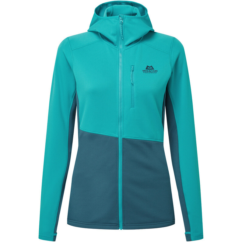 Женская куртка с капюшоном из дуриана Mountain Equipment, бирюзовый, Зеленый, Женская куртка с капюшоном из дуриана Mountain Equipment, бирюзовый
Женская куртка с капюшоном из дуриана Mountain Equipment, бирюзовый, Зеленый, Женская куртка с капюшоном из дуриана Mountain Equipment, бирюзовый