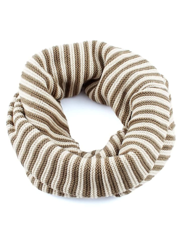 Шарф BEZLIT, песочный
Шарф BEZLIT, песочный