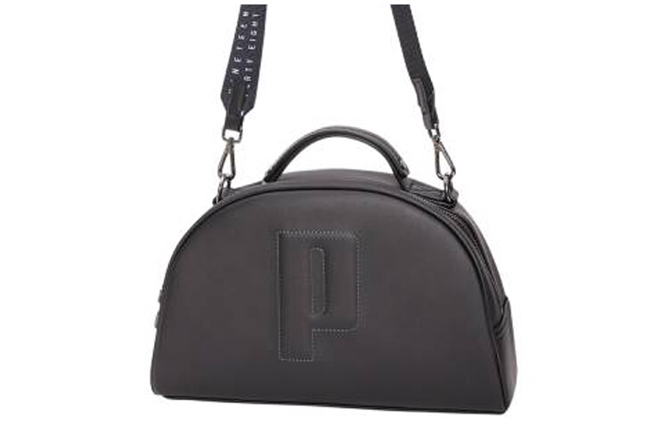 Женская сумка через плечо Puma, Black, Черный, Женская сумка через плечо Puma, Black
Женская сумка через плечо Puma, Black, Черный, Женская сумка через плечо Puma, Black