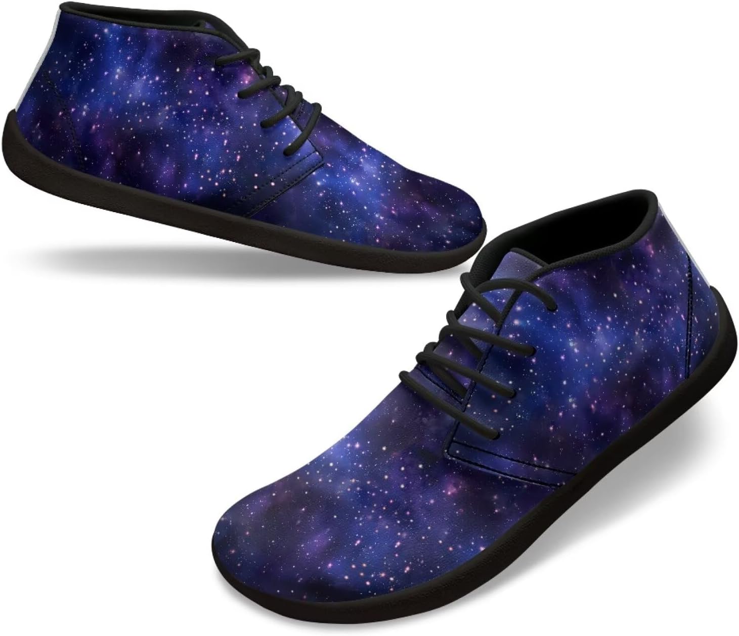 Повседневные слипоны босоножки для мужчин, отца, с широкой носочной частью, без подъема, для прогулок на улице, кемпинга, кроссовки для вечеринок и путешествий, размеры 5-14, черная подошва Vuriqeby
Повседневные слипоны босоножки для мужчин, отца, с широкой носочной частью, без подъема, для прогулок на улице, кемпинга, кроссовки для вечеринок и путешествий, размеры 5-14, черная подошва Vuriqeby