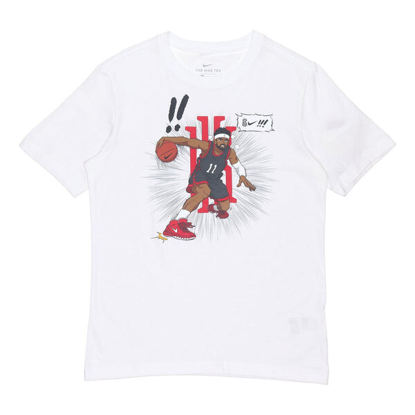 Футболка мужские Nike, белый
Футболка мужские Nike, белый