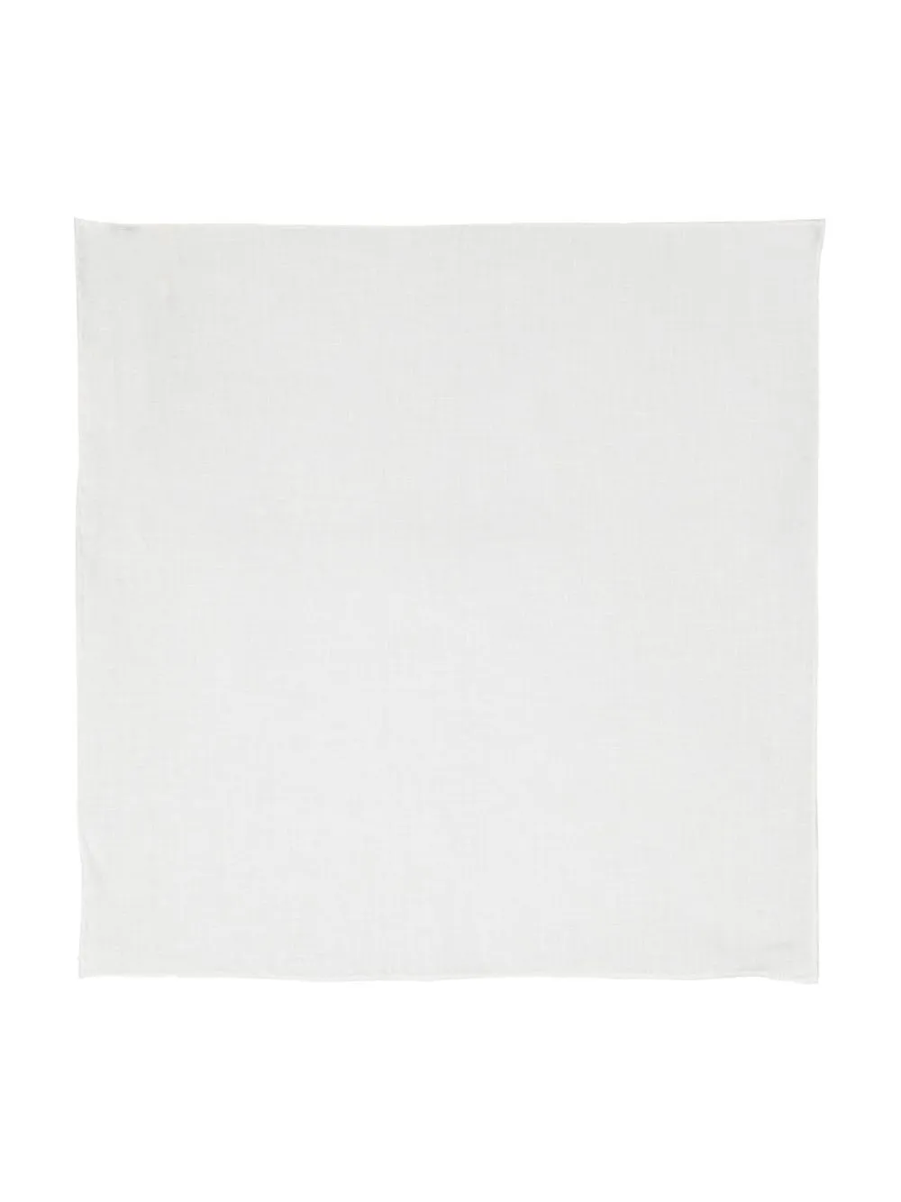 Льняной платок-паше Ralph Lauren Rrl, белый
Льняной платок-паше Ralph Lauren Rrl, белый