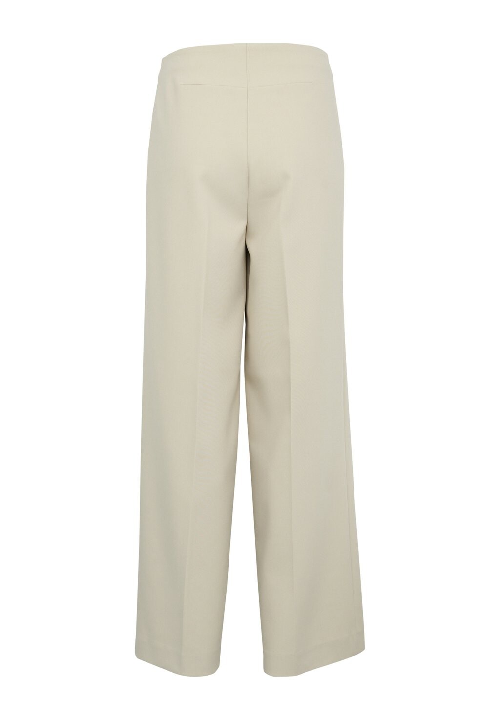 Брюки CORINNE WIDE LONG Soaked in Luxury, молочный
Брюки CORINNE WIDE LONG Soaked in Luxury, молочный