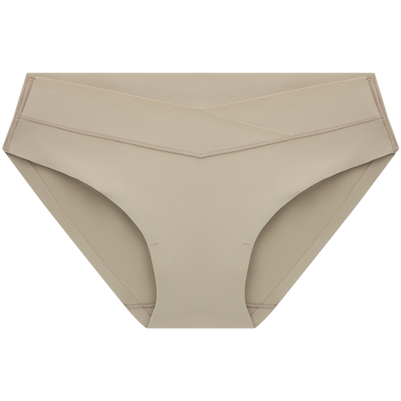 Женские трусы Moss Gray Calvin Klein, серый
Женские трусы Moss Gray Calvin Klein, серый