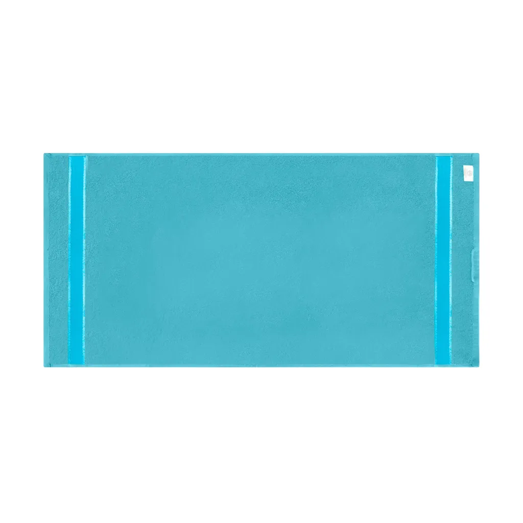 Мочалка Mixi Trends
Мочалка Mixi Trends