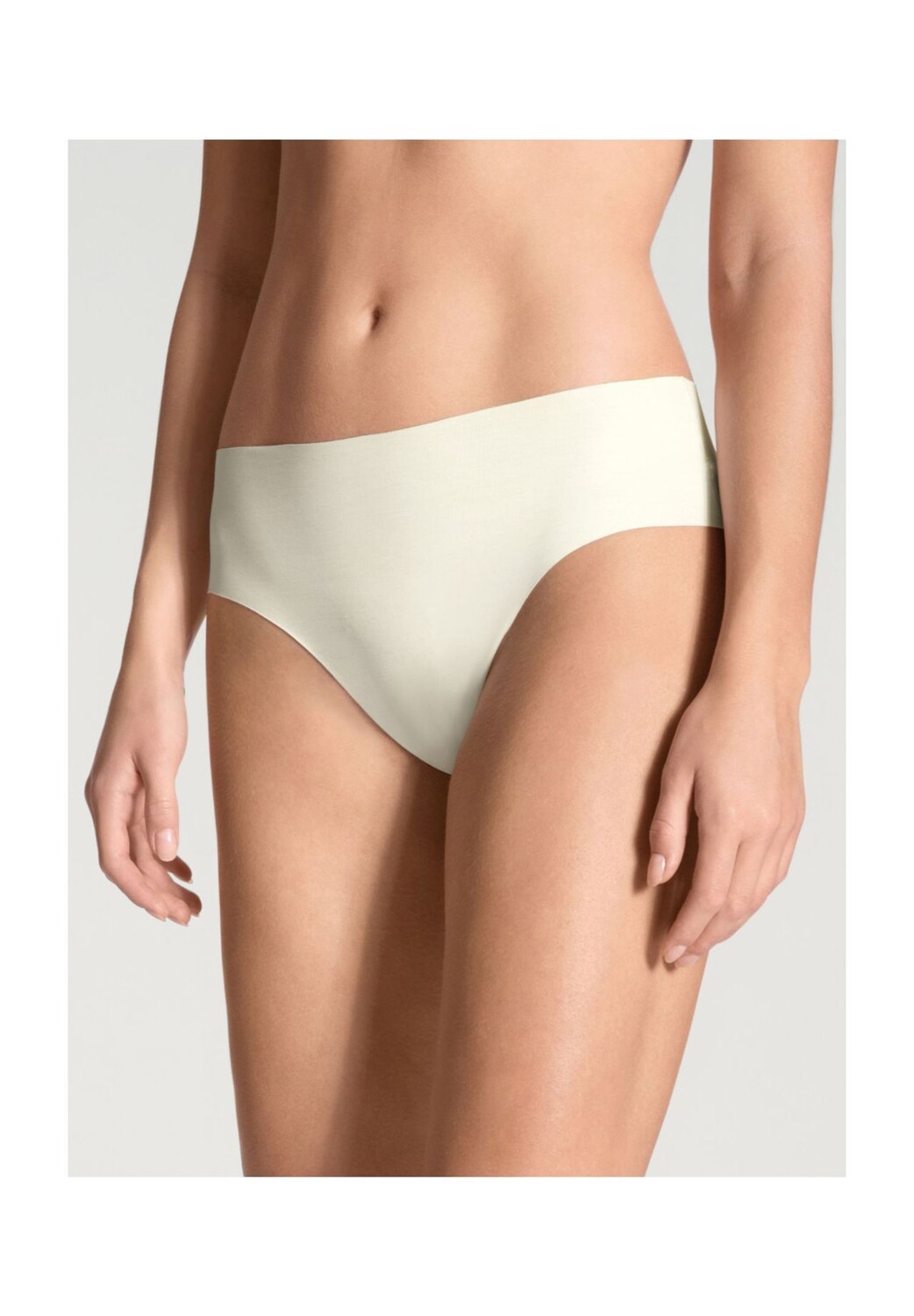 Трусики миди Natural Skin, бесшовные, однотонные, женские CALIDA, цвет Star White
Трусики миди Natural Skin, бесшовные, однотонные, женские CALIDA, цвет Star White