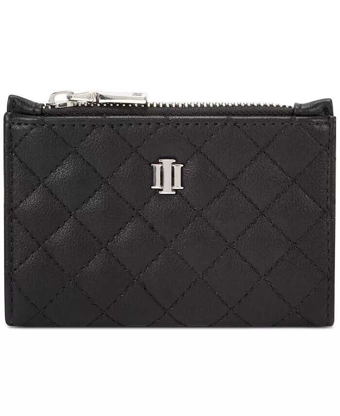 Кошелек Ashlinn I.N.C. International Concepts, бежевый
Кошелек Ashlinn I.N.C. International Concepts, бежевый