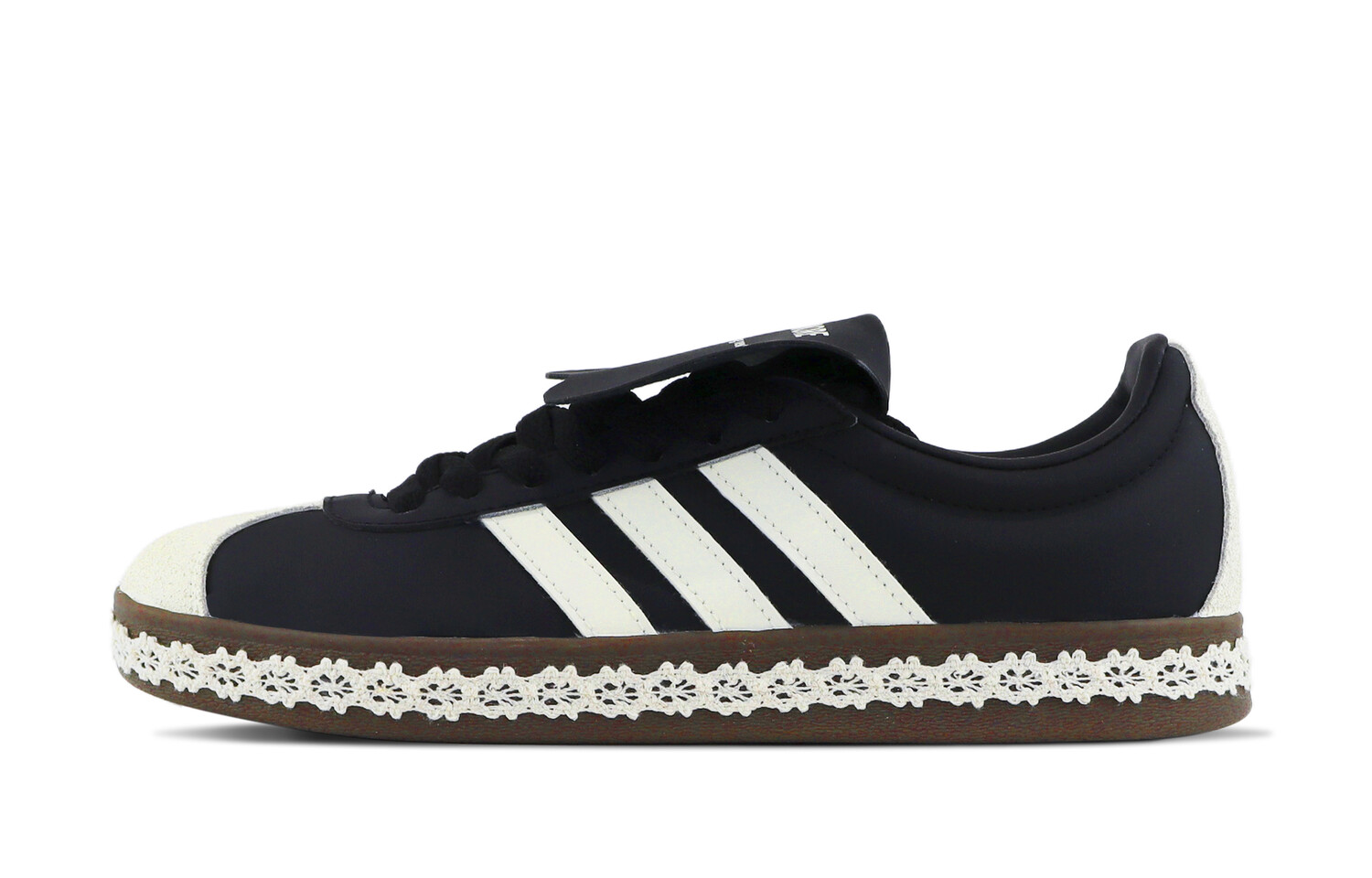 Кроссовки adidas neo Vl Court Skateboarding Shoes Unisex Low-top Black, Beige, черный
Кроссовки adidas neo Vl Court Skateboarding Shoes Unisex Low-top Black, Beige, черный