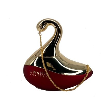 Парфюмерная вода Emper Swano Forever Pour Femme Le Chameau, 80 мл
Парфюмерная вода Emper Swano Forever Pour Femme Le Chameau, 80 мл