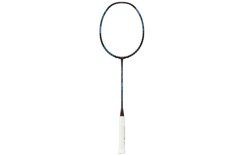 Ракетка для бадминтона Thunder Series LINING
Ракетка для бадминтона Thunder Series LINING