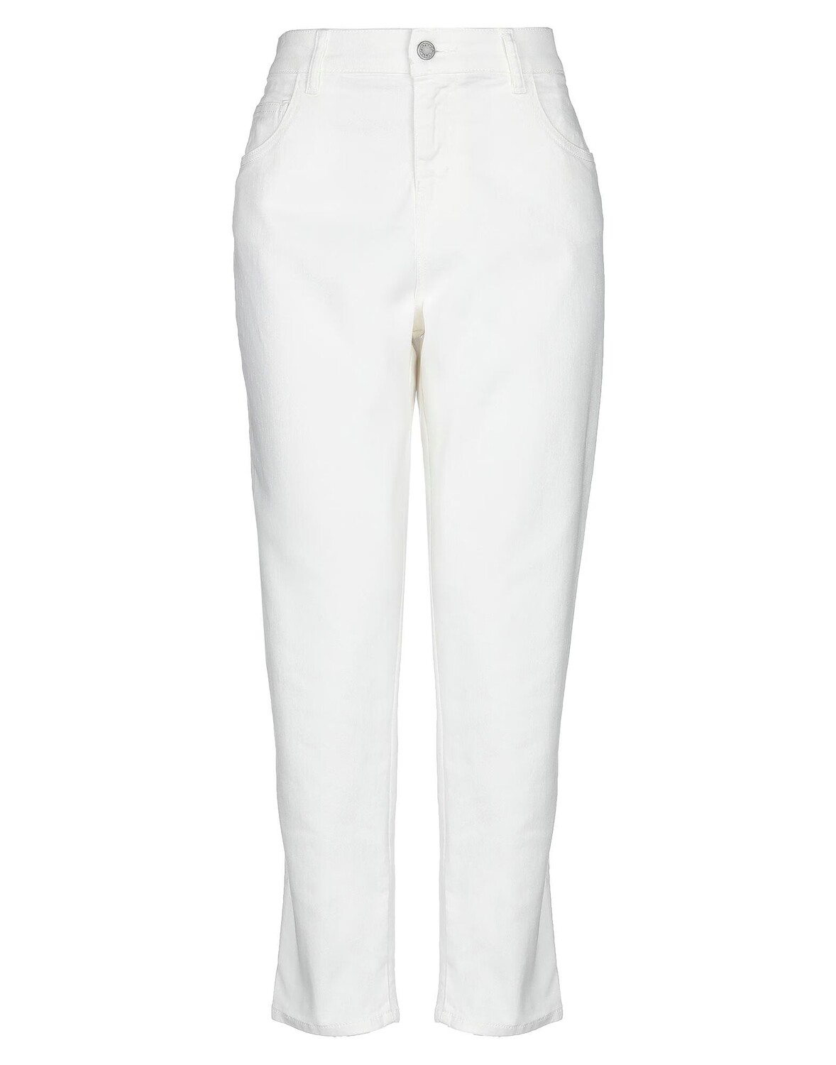 Джинсы Manila Grace, белый 
Джинсы Manila Grace, белый