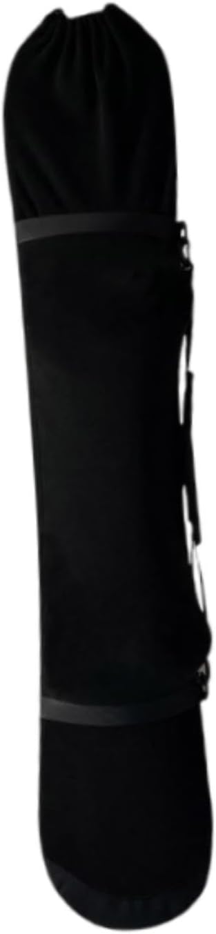 Чехол для хранения сноуборда с открытым креплением, легкий защитный чехол для транспортировки лыж и сноуборда, 170 см FytStycale, Black, Черный, Чехол для хранения сноуборда с открытым креплением, легкий защитный чехол для транспортировки лыж и сноуборда,
Чехол для хранения сноуборда с открытым креплением, легкий защитный чехол для транспортировки лыж и сноуборда, 170 см FytStycale, Black, Черный, Чехол для хранения сноуборда с открытым креплением, легкий защитный чехол для транспортировки лыж и сноуборда,