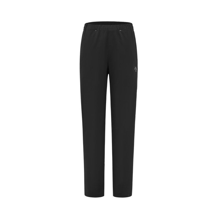 Повседневные брюки мужские DESCENTE, Bk-Tap Shoe
Повседневные брюки мужские DESCENTE, Bk-Tap Shoe