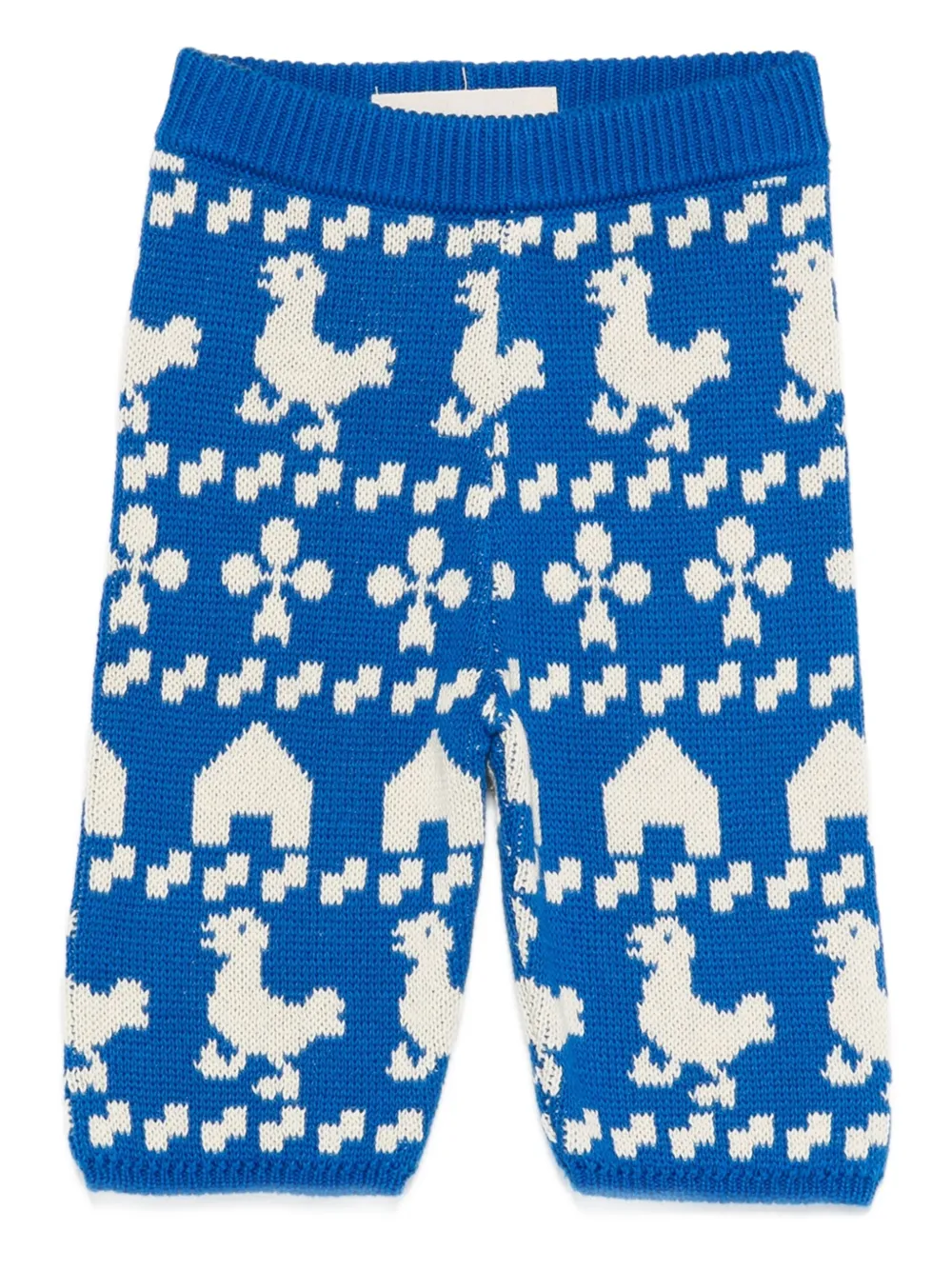 Фермерские брюки BOBO CHOSES, синий
Фермерские брюки BOBO CHOSES, синий