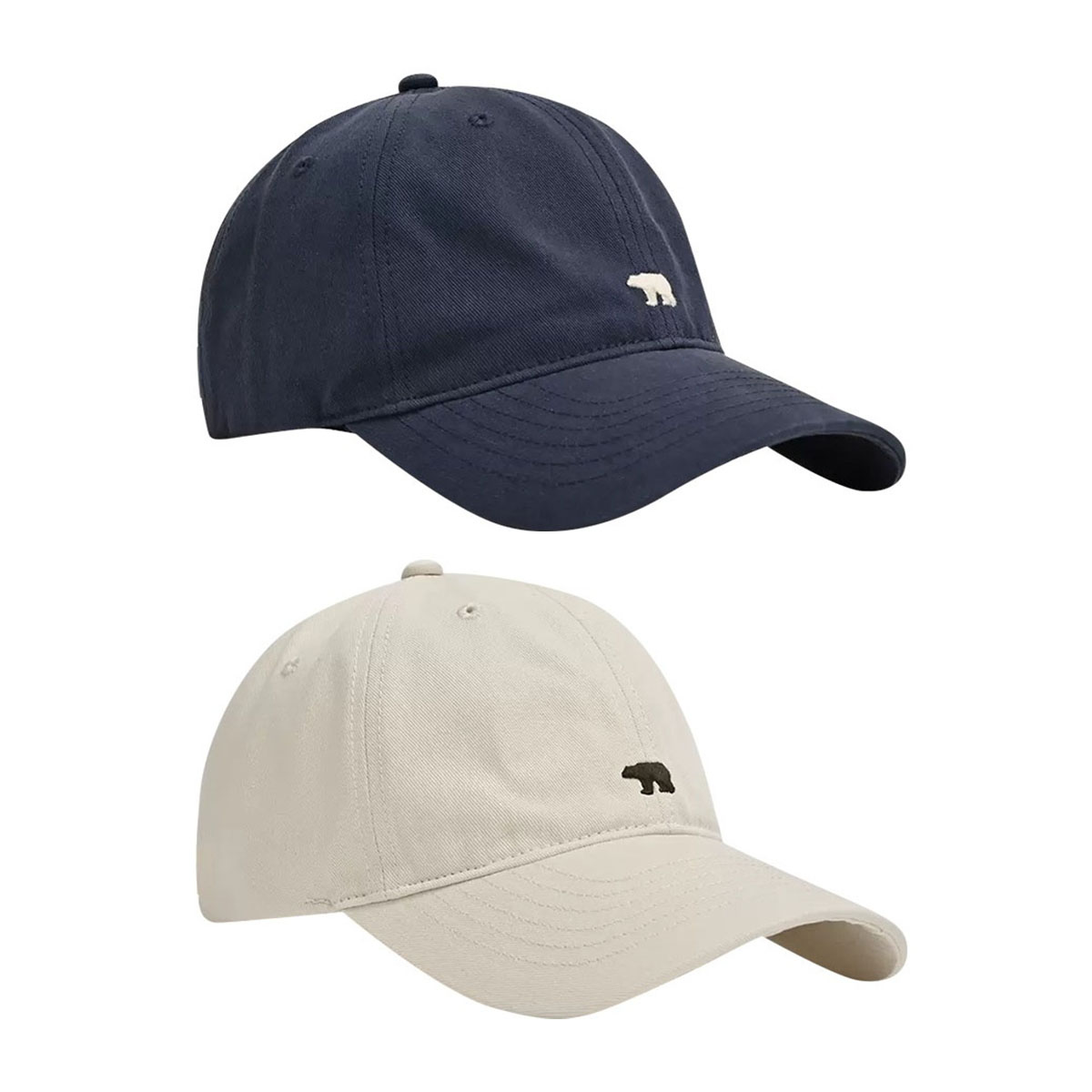 CMFY Хлопковая бейсболка унисекс с полиэстером, Navy Blue+White 
CMFY Хлопковая бейсболка унисекс с полиэстером, Navy Blue+White