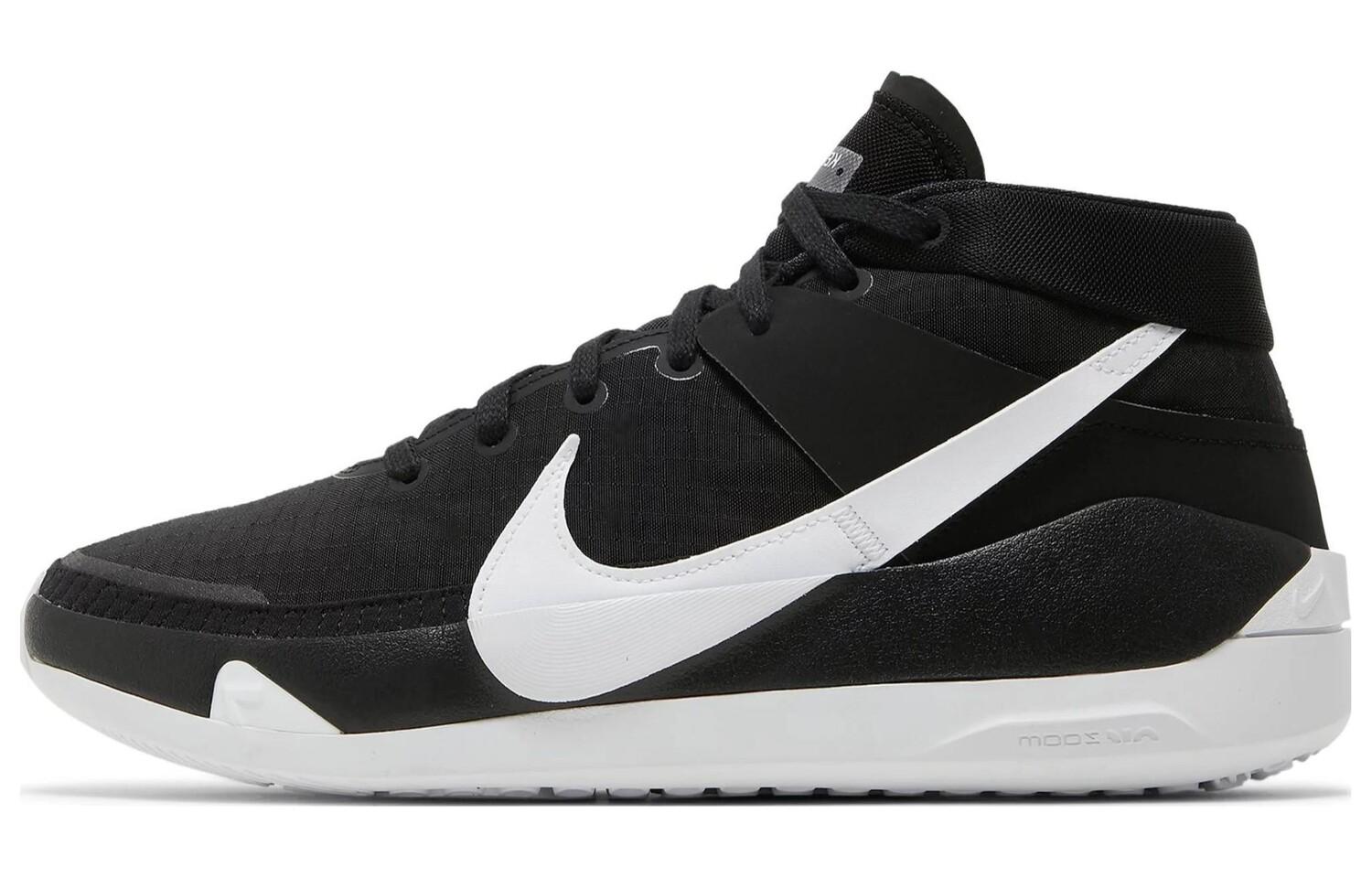 Баскетбольные кроссовки Nike KD 13 мужские
Баскетбольные кроссовки Nike KD 13 мужские