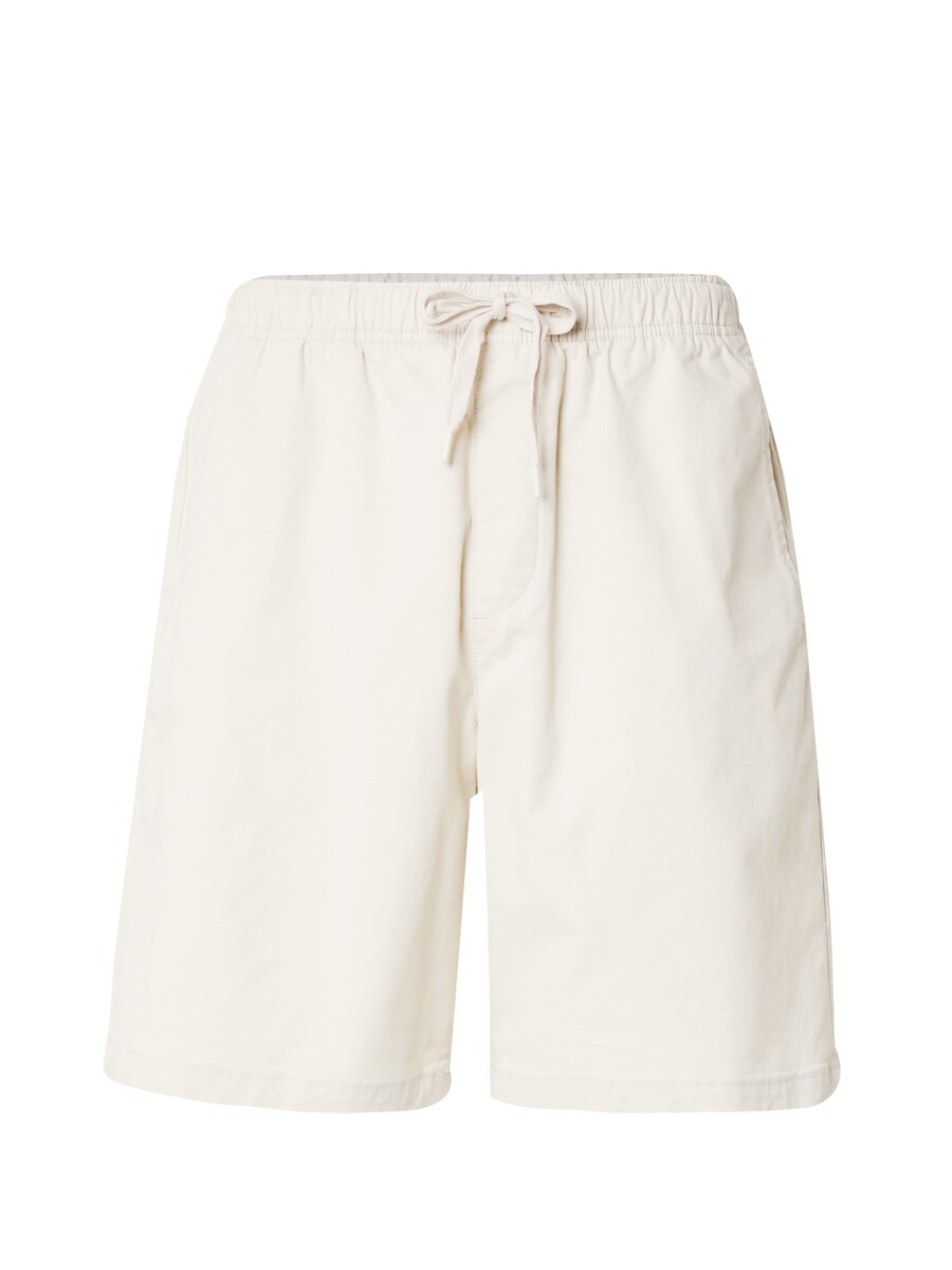 Обычные брюки- чинос GAP, белый
Обычные брюки- чинос GAP, белый