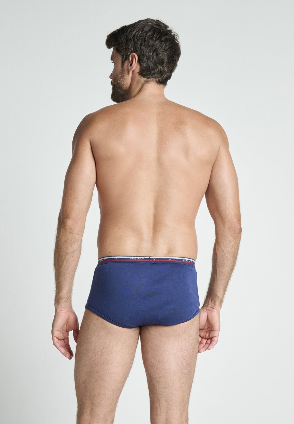 Брюки SPURT Jockey, темно-синий
Брюки SPURT Jockey, темно-синий