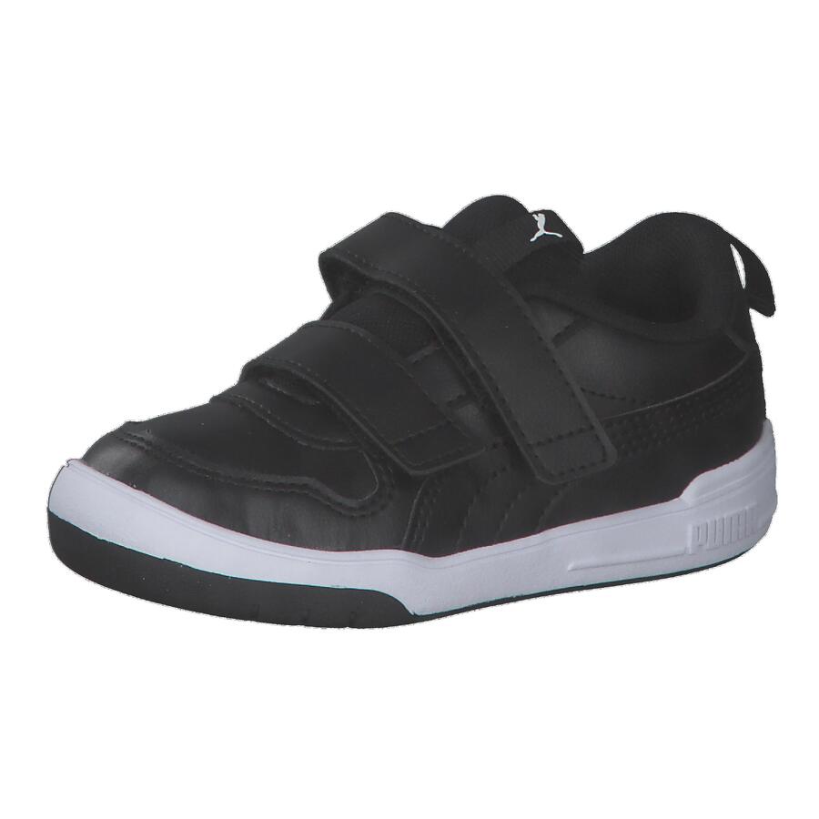 Детские кроссовки Puma Multiflex SL V Inf 380741
Детские кроссовки Puma Multiflex SL V Inf 380741