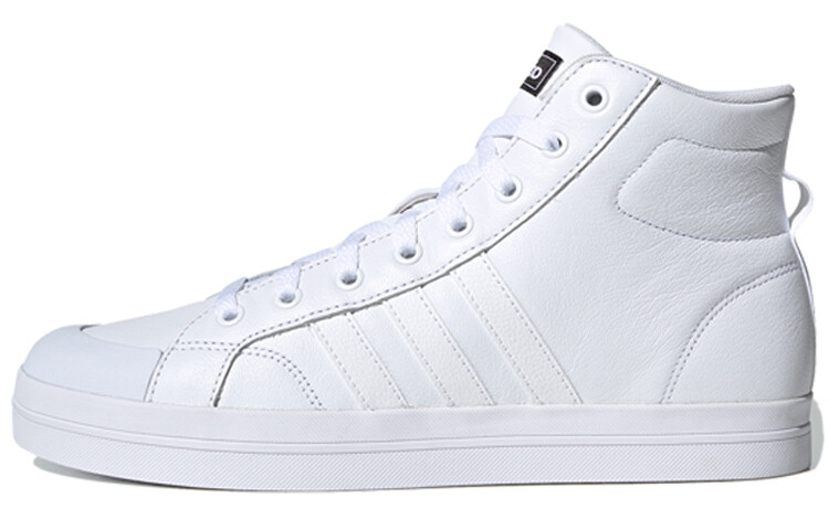 Мужские кроссовки для скейтбординга Bravada Mid Top белого цвета Adidas Neo, Белый, Мужские кроссовки для скейтбординга Bravada Mid Top белого цвета Adidas Neo
Мужские кроссовки для скейтбординга Bravada Mid Top белого цвета Adidas Neo, Белый, Мужские кроссовки для скейтбординга Bravada Mid Top белого цвета Adidas Neo