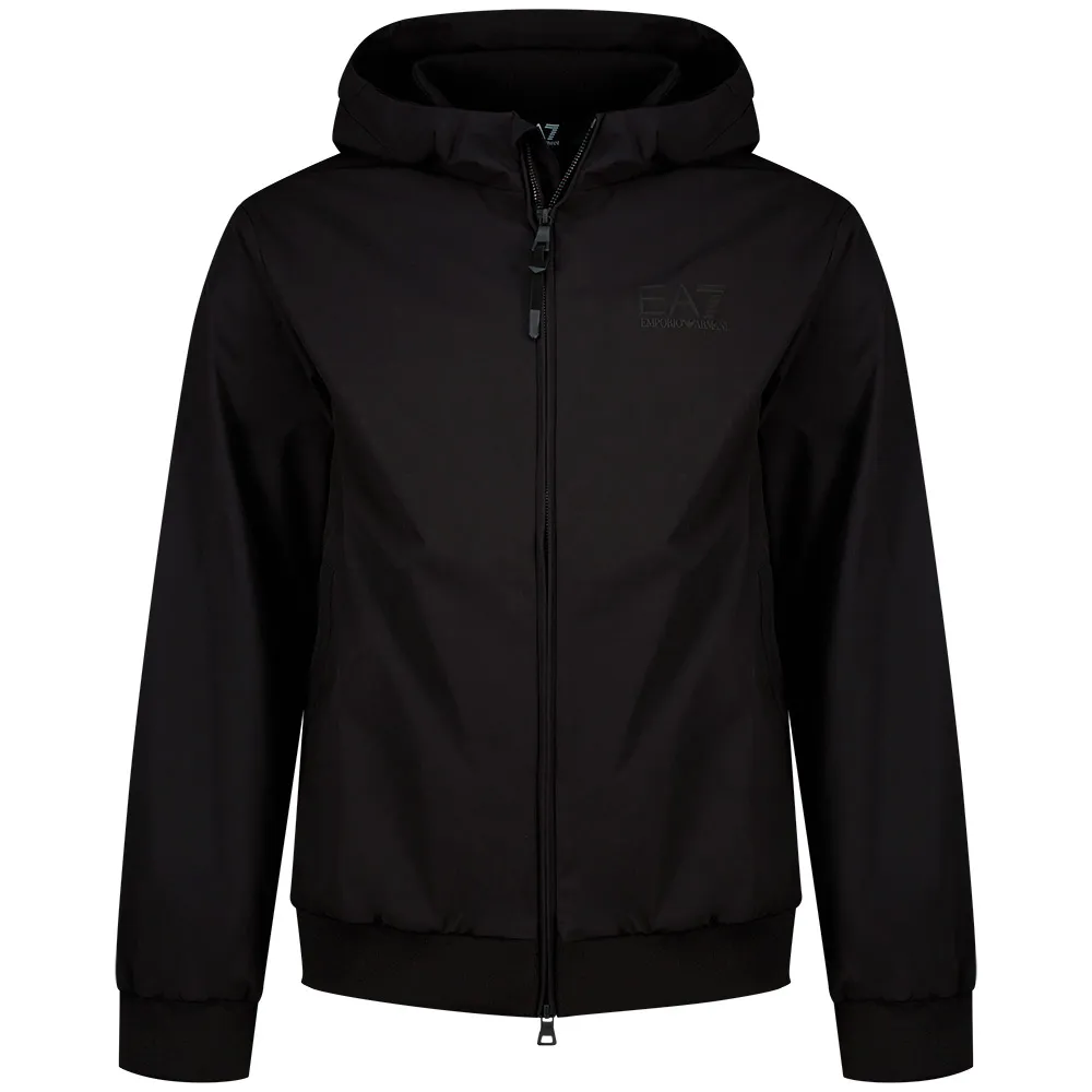 Куртка EA7 EMPORIO ARMANI 7M002279_AF21228, черный
Куртка EA7 EMPORIO ARMANI 7M002279_AF21228, черный