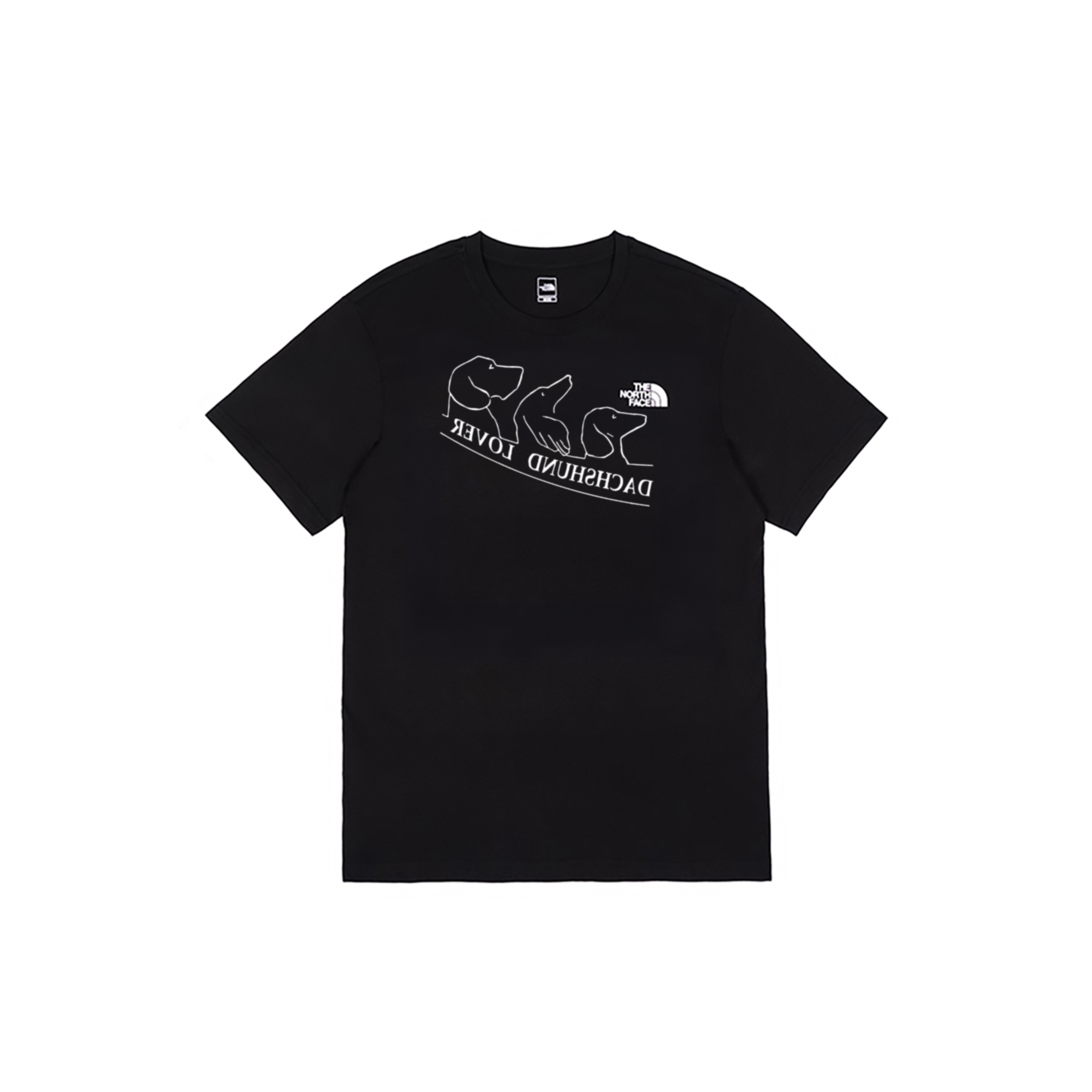 THE NORTH FACE Футболка мужская черная, Черный, THE NORTH FACE Футболка мужская черная
THE NORTH FACE Футболка мужская черная, Черный, THE NORTH FACE Футболка мужская черная