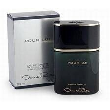 Туалетная вода, 90 мл Oscar de la Renta, Pour Lui
Туалетная вода, 90 мл Oscar de la Renta, Pour Lui