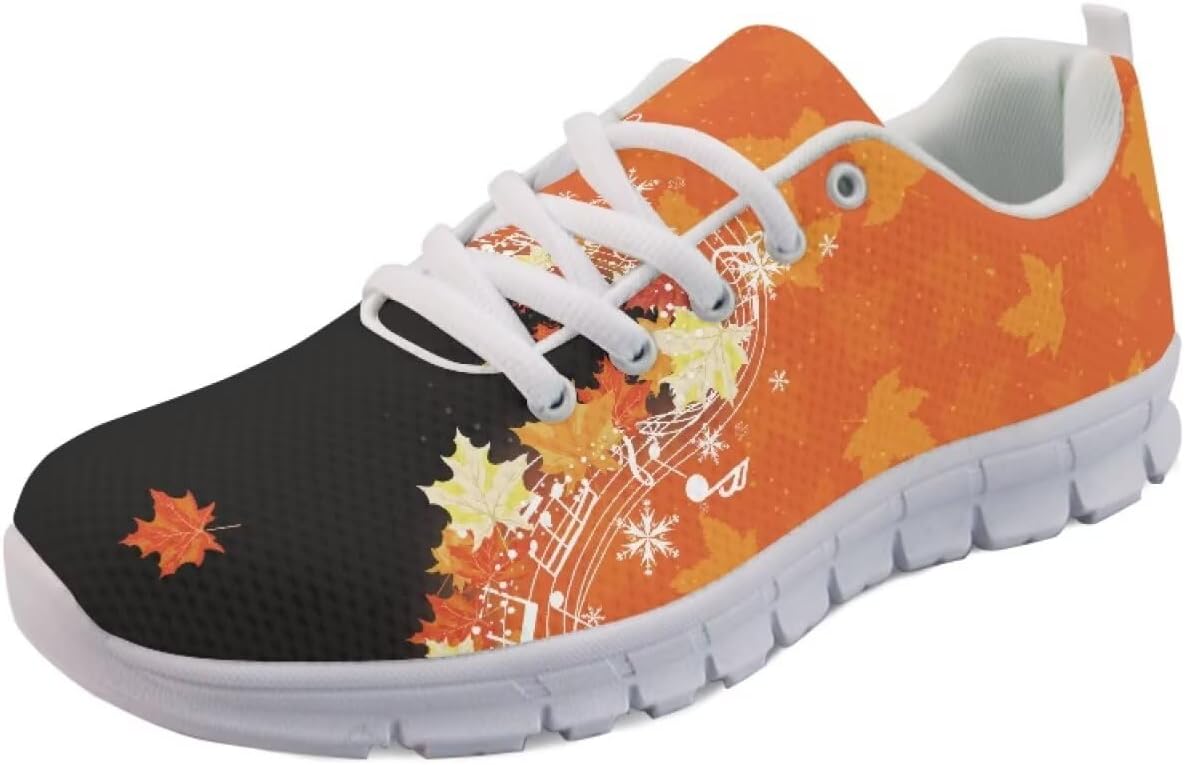 Кроссовки Forchrinse с принтом зеленого кактуса, с противоскользящей подошвой, для бега и повседневной носки, мужские и женские
Кроссовки Forchrinse с принтом зеленого кактуса, с противоскользящей подошвой, для бега и повседневной носки, мужские и женские