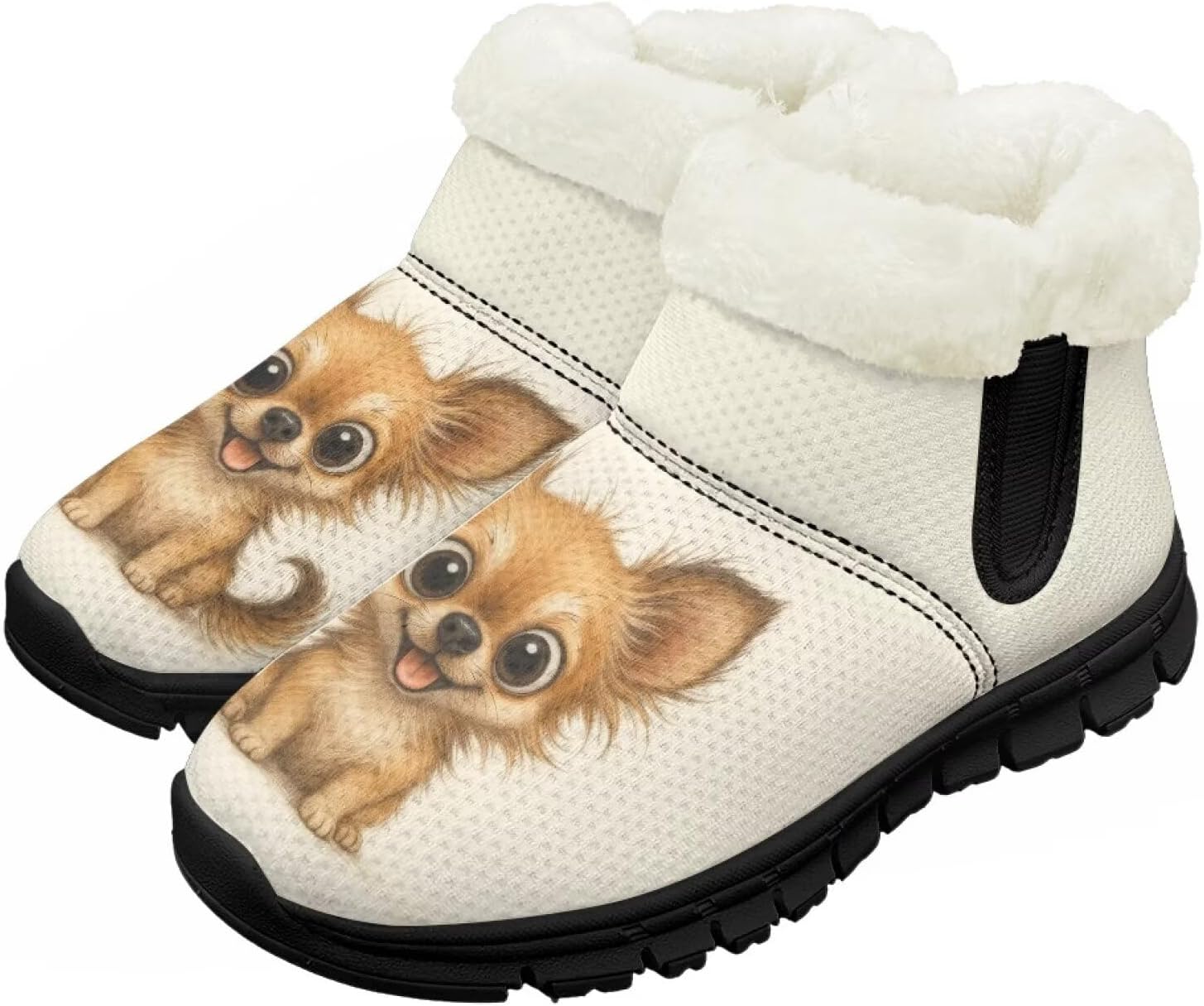 Девочки Мальчики Ботинки Детские Снег Зимние Ботинки Для Улицы На Щиколотку Теплые Без Шнуровки С Искусственным Мехом Легкая Обувь Chririnla, Abstract Cat
Девочки Мальчики Ботинки Детские Снег Зимние Ботинки Для Улицы На Щиколотку Теплые Без Шнуровки С Искусственным Мехом Легкая Обувь Chririnla, Abstract Cat