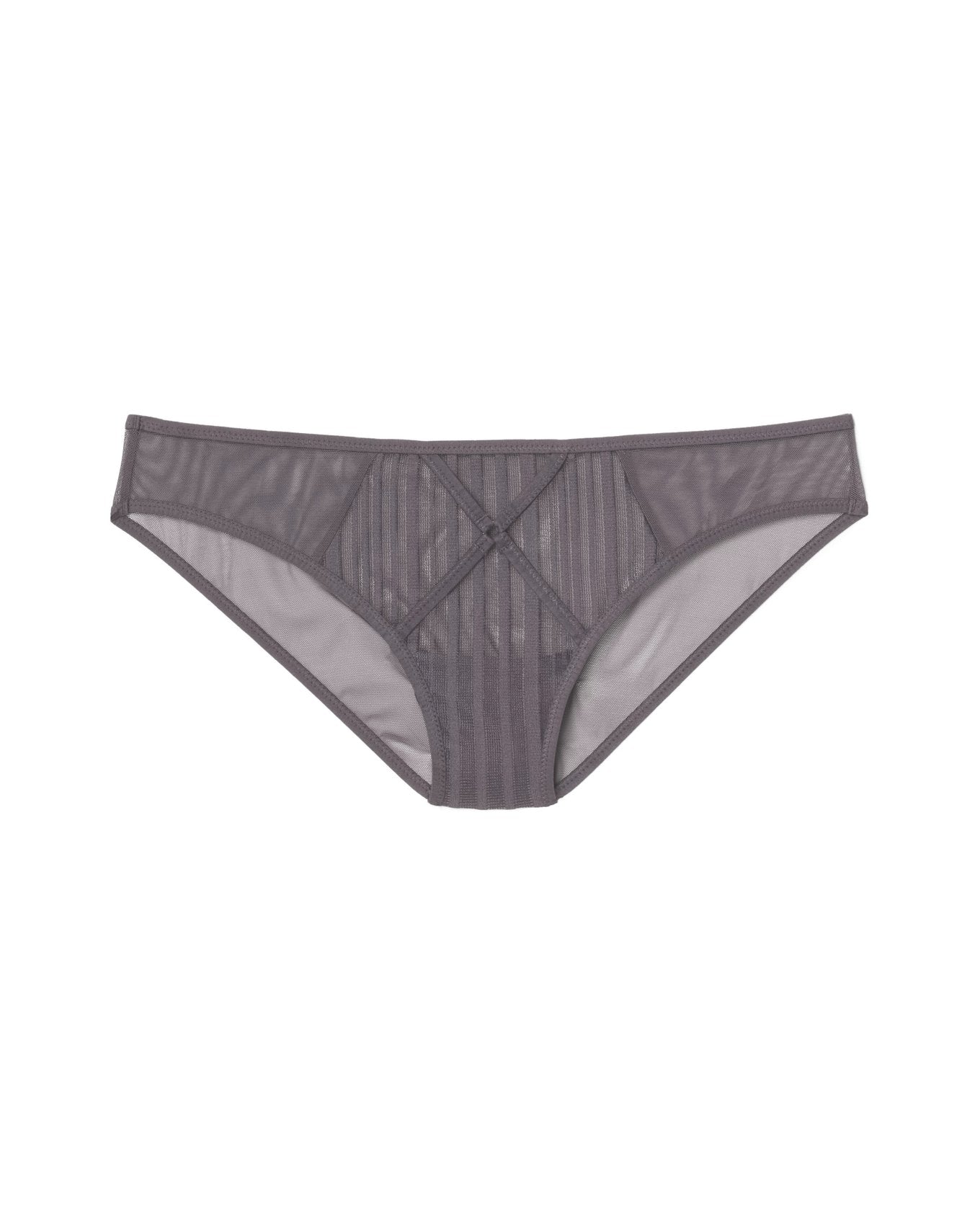 Женские трусики-бикини Naia Holly Adore Me, цвет excalibur
Женские трусики-бикини Naia Holly Adore Me, цвет excalibur